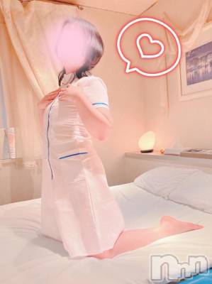 長岡人妻デリヘル BIANCA～主人の知らない私～長岡店(ビアンカナガオカテン) 柊　ゆうな(36)の9月6日写メブログ「あーん💦」