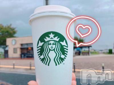 長岡デリヘル BIANCA～主人の知らない私～長岡店(ビアンカナガオカテン) 柊　ゆうな(36)の10月1日写メブログ「ﾊﾟﾝﾊﾟﾝ…ｯ///🎃」