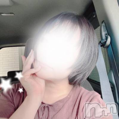 長岡デリヘル BIANCA～主人の知らない私～長岡店(ビアンカナガオカテン) 柊　ゆうな(36)の10月10日写メブログ「しぼりとったぞー！！ᕦ(ò_óˇ)ᕤ✨」
