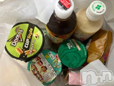 長岡デリヘル BIANCA～主人の知らない私～長岡店(ビアンカナガオカテン) 柊　ゆうな(36)の10月20日写メブログ「【御礼】10/15夕方★初めましてのS様」