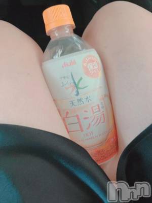 長岡デリヘル BIANCA～主人の知らない私～長岡店(ビアンカナガオカテン) 柊　ゆうな(36)の10月24日写メブログ「あっためて💕」