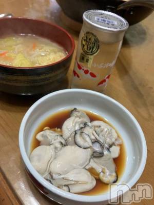 長岡デリヘル BIANCA～主人の知らない私～長岡店(ビアンカナガオカテン) 柊　ゆうな(36)の10月25日写メブログ「ｱ…ｯ👀💦」