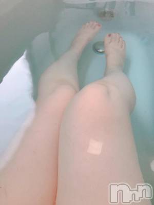 長岡デリヘル BIANCA～主人の知らない私～長岡店(ビアンカナガオカテン) 柊　ゆうな(36)の10月29日写メブログ「キレイキレイ💕🫧」