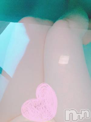 長岡デリヘル BIANCA～主人の知らない私～長岡店(ビアンカナガオカテン) 柊　ゆうな(36)の10月31日写メブログ「あたたまりたいな…💕」