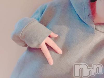 長岡デリヘル BIANCA～主人の知らない私～長岡店(ビアンカナガオカテン) 柊　ゆうな(36)の11月29日写メブログ「ねむねむぅ～💤」