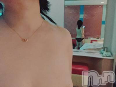 長岡デリヘル BIANCA～主人の知らない私～長岡店(ビアンカナガオカテン) 柊　ゆうな(36)の12月6日写メブログ「【御礼】12/5楽しい時間をありがとうございました💕」