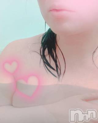 長岡デリヘル BIANCA～主人の知らない私～長岡店(ビアンカナガオカテン) 柊　ゆうな(36)の12月10日写メブログ「ｺﾝﾊﾞﾝﾊｯ💕」