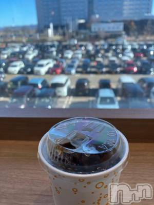 長岡デリヘル BIANCA～主人の知らない私～長岡店(ビアンカナガオカテン) 柊　ゆうな(36)の12月20日写メブログ「いっぱい👥👥👥👥👥」