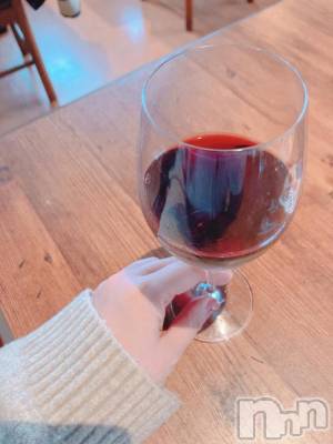 長岡デリヘル BIANCA～主人の知らない私～長岡店(ビアンカナガオカテン) 柊　ゆうな(36)の1月18日写メブログ「エネルギー注入💕」