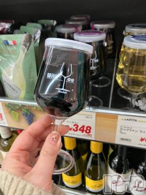 長岡デリヘル BIANCA～主人の知らない私～長岡店(ビアンカナガオカテン) 柊　ゆうな(36)の1月20日写メブログ「ありがﾄﾝﾄﾝ🐷」