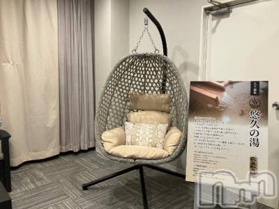 長岡デリヘル BIANCA～主人の知らない私～長岡店(ビアンカナガオカテン) 柊　ゆうな(36)の1月21日写メブログ「除雪ぅぅ☃️」