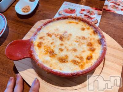 長岡デリヘル BIANCA～主人の知らない私～長岡店(ビアンカナガオカテン) 柊　ゆうな(36)の1月22日写メブログ「さむぅい時は…💕」