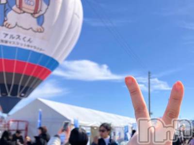 長岡デリヘル BIANCA～主人の知らない私～長岡店(ビアンカナガオカテン) 柊　ゆうな(36)の2月21日写メブログ「はじめて💕」