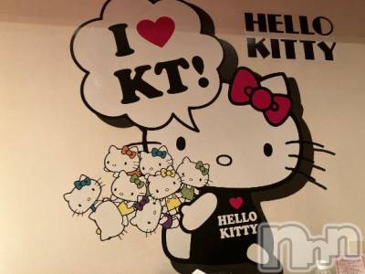 長岡デリヘル BIANCA～主人の知らない私～長岡店(ビアンカナガオカテン) 柊　ゆうな(36)の3月17日写メブログ「【御礼】3/16」