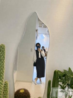 長岡デリヘル BIANCA～主人の知らない私～長岡店(ビアンカナガオカテン) 柊　ゆうな(36)の5月25日写メブログ「おはようｻﾝｻﾝ💕」
