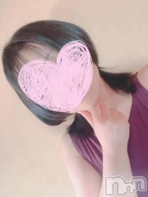 長岡デリヘル BIANCA～主人の知らない私～長岡店(ビアンカナガオカテン) 柊　ゆうな(36)の5月28日写メブログ「おはようｻﾝｻﾝ💕」