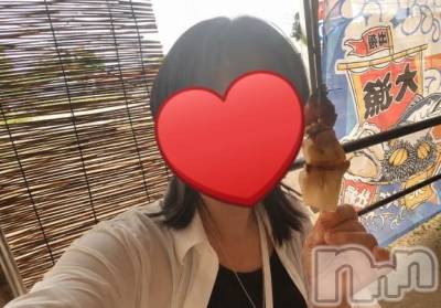 長岡デリヘル BIANCA～主人の知らない私～長岡店(ビアンカナガオカテン) 柊　ゆうな(36)の6月2日写メブログ「だいちゅき///💕」