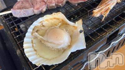 長岡デリヘル BIANCA～主人の知らない私～長岡店(ビアンカナガオカテン) 柊　ゆうな(36)の6月2日写メブログ「ﾏﾝｷﾂﾁｭ💕」