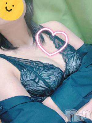 長岡デリヘル BIANCA～主人の知らない私～長岡店(ビアンカナガオカテン) 柊　ゆうな(36)の7月14日写メブログ「おはようｻﾝｻﾝ💕」