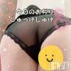長岡人妻デリヘル BIANCA～主人の知らない私～長岡店(ビアンカナガオカテン) 柊　ゆうな(36)の3月18日写メブログ「御礼としゅけしゅけのおちり」