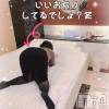 長岡人妻デリヘル BIANCA～主人の知らない私～長岡店(ビアンカナガオカテン) 柊　ゆうな(36)の4月17日写メブログ「どすけべはお好き…？✨」