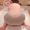 長岡人妻デリヘル BIANCA～主人の知らない私～長岡店(ビアンカナガオカテン) 柊　ゆうな(36)の6月7日写メブログ「あらびっくり👀」