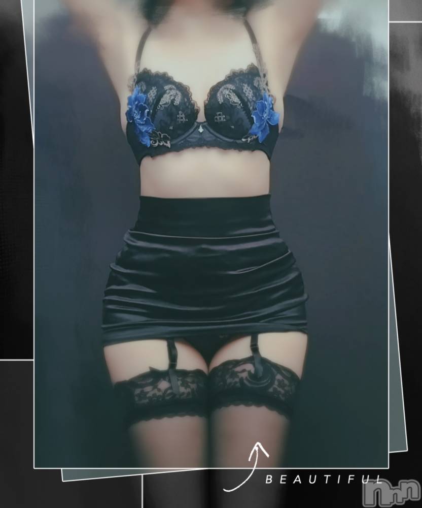 新潟人妻デリヘル人妻楼　新潟店(ヒトヅマロウ　ニイガタテン) 桃遊(38)の4月15日写メブログ「💌お礼日記💌」