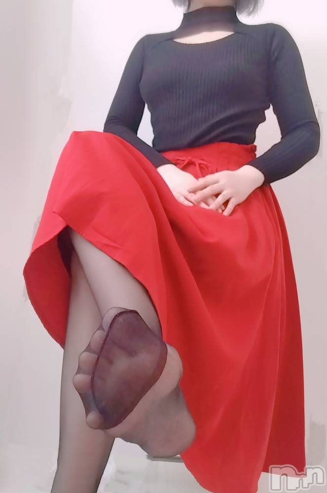 新潟人妻デリヘル人妻楼　新潟店(ヒトヅマロウ　ニイガタテン) 桃遊(38)の6月17日写メブログ「👣パンスト足裏は透け感が命👣」