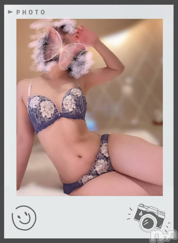 新潟デリヘル人妻楼 新潟店(ヒトヅマロウ ニイガタテン) 桃遊(38)の10月15日写メブログ「🍄エロスの秋🍄」
