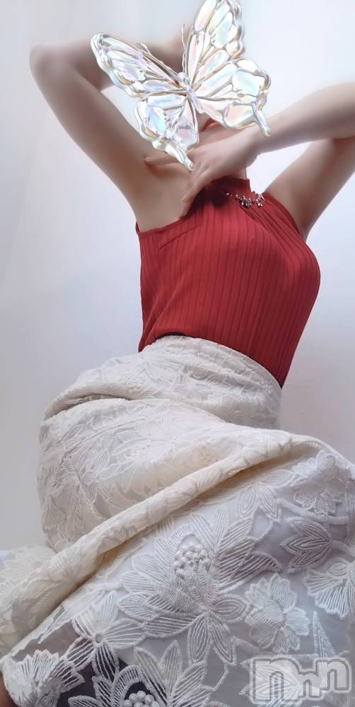 新潟デリヘル人妻楼　新潟店(ヒトヅマロウ　ニイガタテン) 桃遊(38)の4月5日写メブログ「😍魅惑の未処理😍」