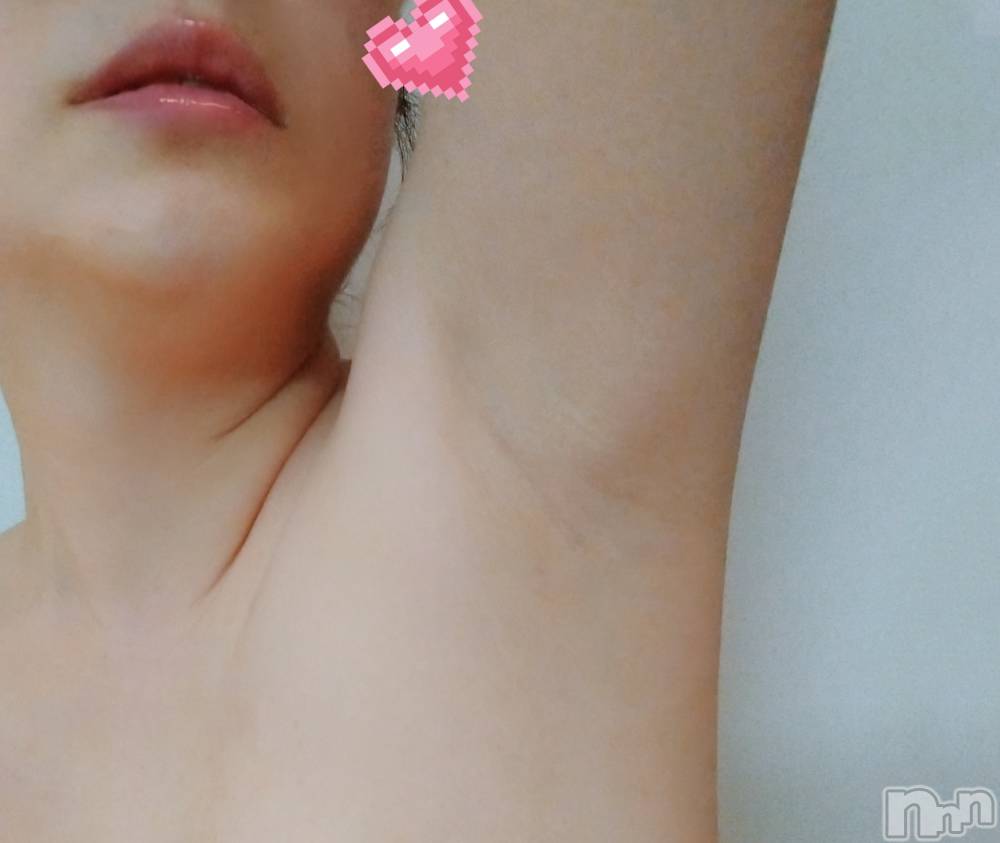 新潟デリヘル人妻楼　新潟店(ヒトヅマロウ　ニイガタテン) 桃遊(38)の4月28日写メブログ「💦わきあせっ！💦」
