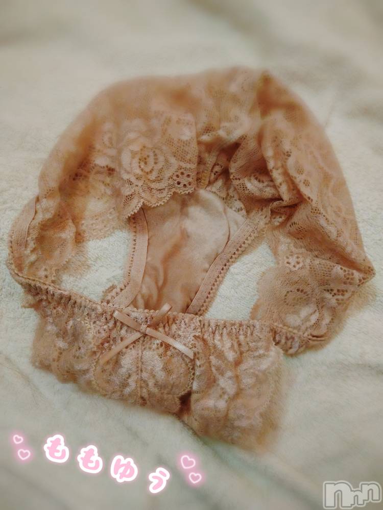 新潟デリヘル人妻楼　新潟店(ヒトヅマロウ　ニイガタテン) 桃遊(38)の5月1日写メブログ「🍑桃遊からのお知らせ🍑」