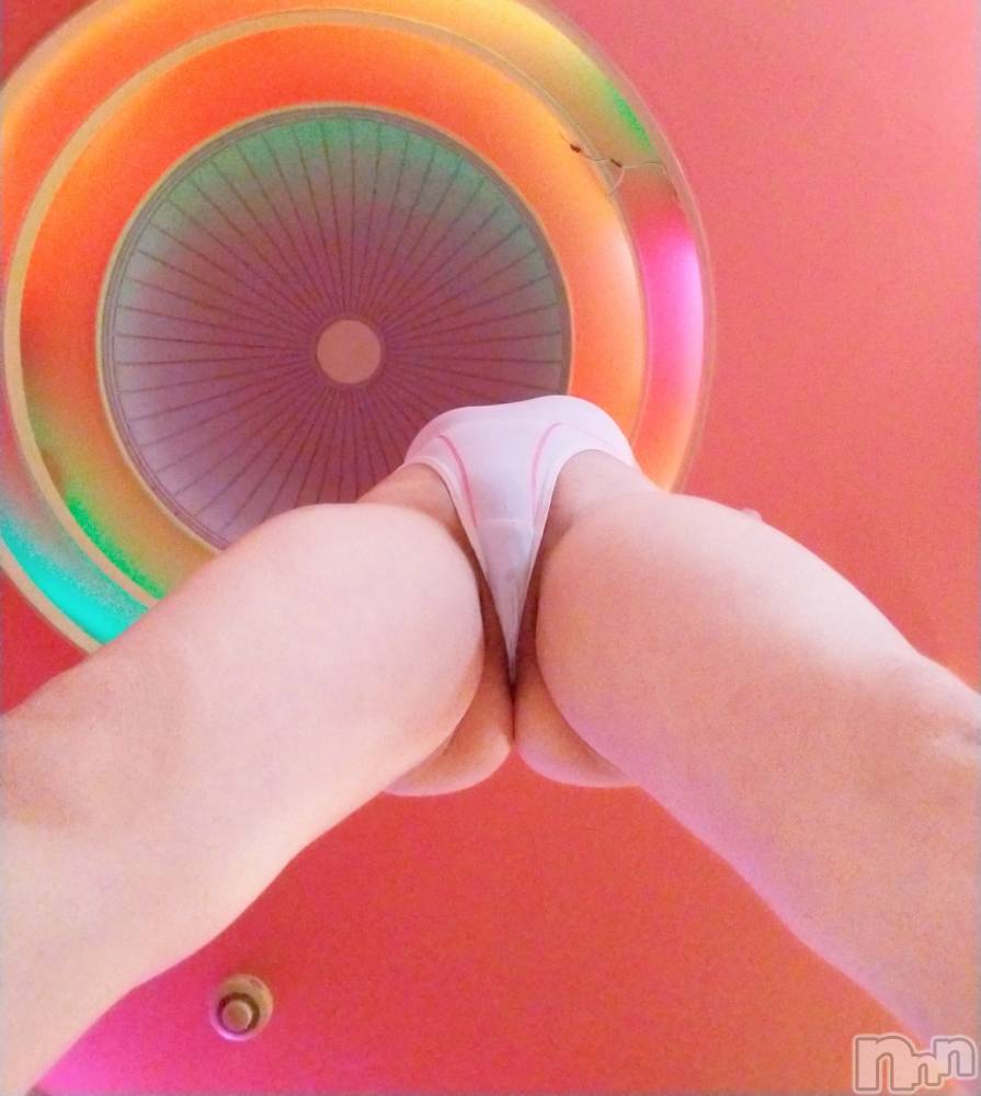 新潟デリヘル人妻楼　新潟店(ヒトヅマロウ　ニイガタテン) 桃遊(38)の6月12日写メブログ「🥭顔面騎乗🥭」