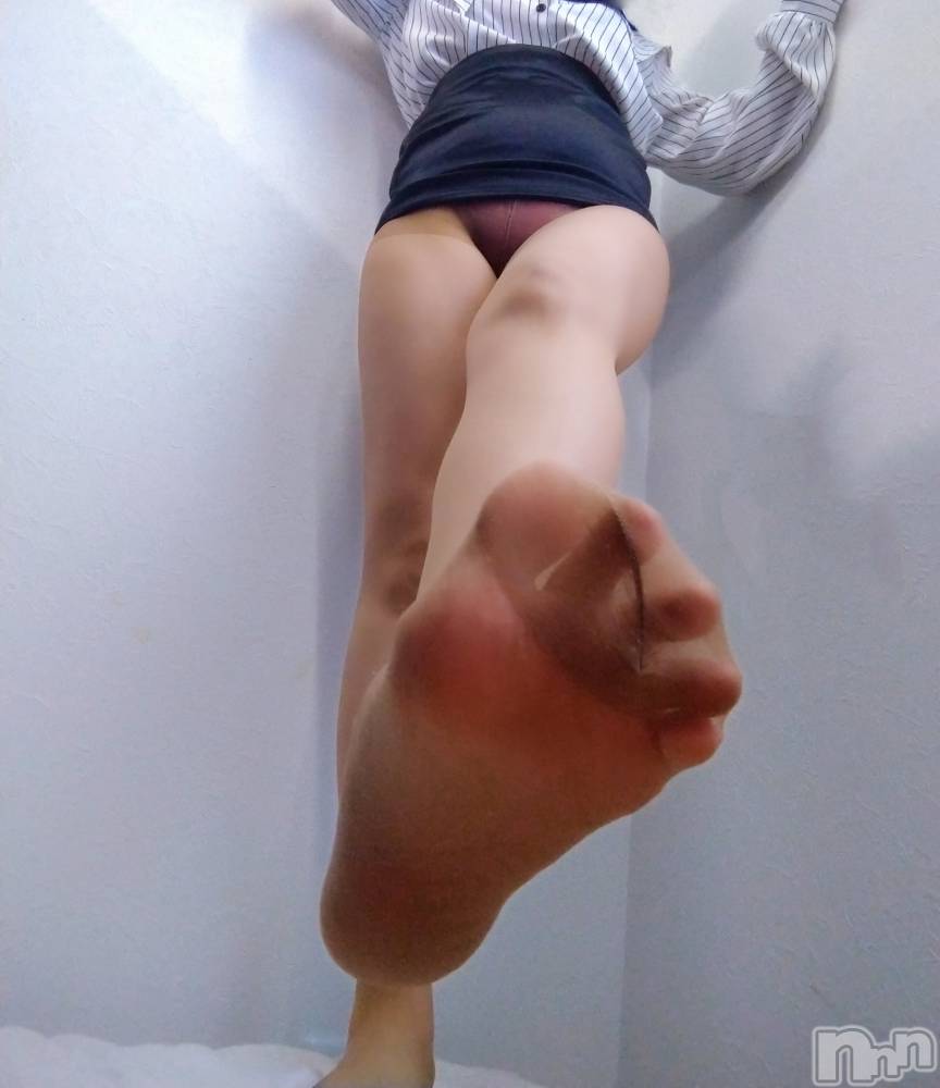 新潟デリヘル人妻楼　新潟店(ヒトヅマロウ　ニイガタテン) 桃遊(38)の6月20日写メブログ「🍌前立腺マッサージ🍌」