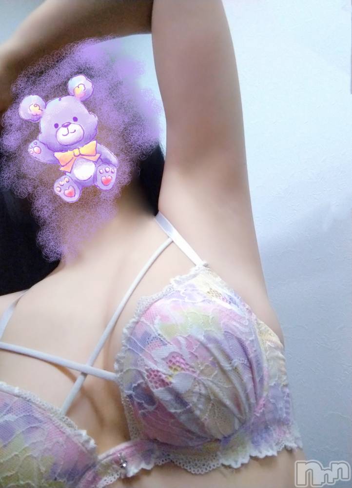 新潟デリヘル人妻楼　新潟店(ヒトヅマロウ　ニイガタテン) 桃遊(38)の8月9日写メブログ「👺玄関入って2秒でプレイ👺」
