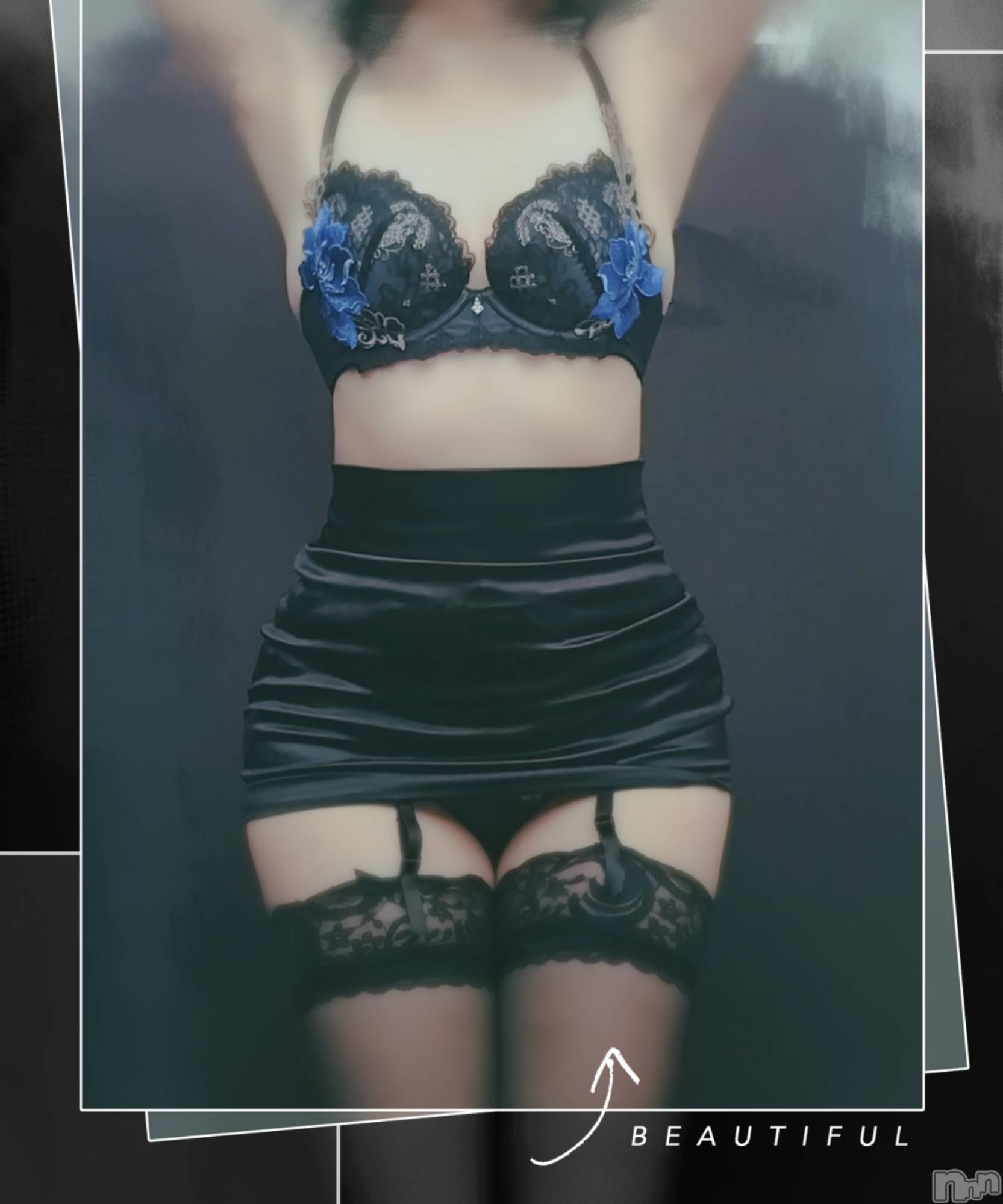 新潟人妻デリヘル人妻楼　新潟店(ヒトヅマロウ　ニイガタテン)桃遊(38)の2025年4月15日写メブログ「💌お礼日記💌」