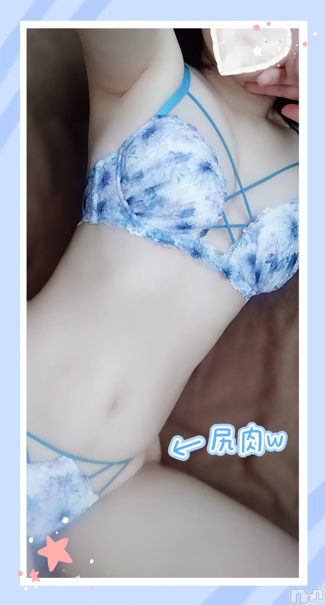 新潟人妻デリヘル人妻楼　新潟店(ヒトヅマロウ　ニイガタテン)桃遊(38)の2025年6月6日写メブログ「💙車は尻で語る💙」