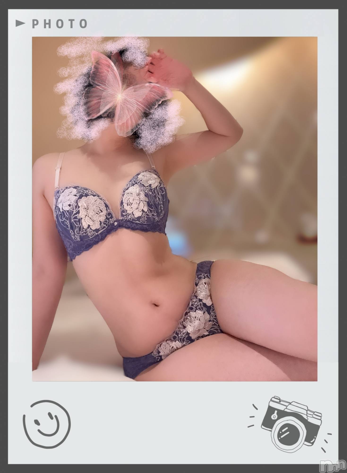 新潟デリヘル人妻楼　新潟店(ヒトヅマロウ　ニイガタテン)桃遊(38)の2025年10月15日写メブログ「🍄エロスの秋🍄」