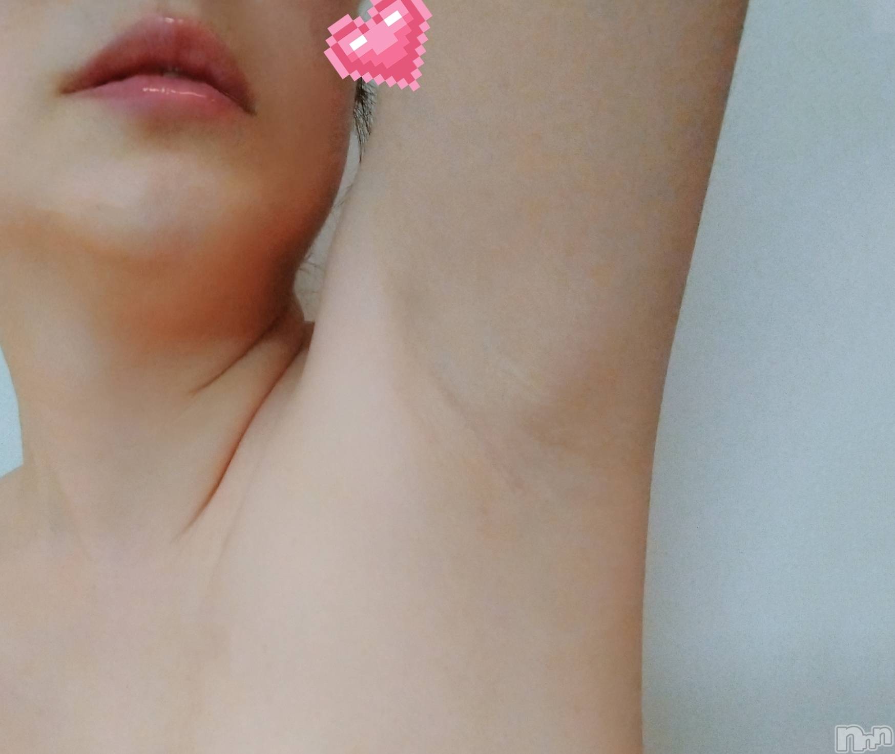 新潟デリヘル人妻楼　新潟店(ヒトヅマロウ　ニイガタテン)桃遊(38)の2026年4月28日写メブログ「💦わきあせっ！💦」