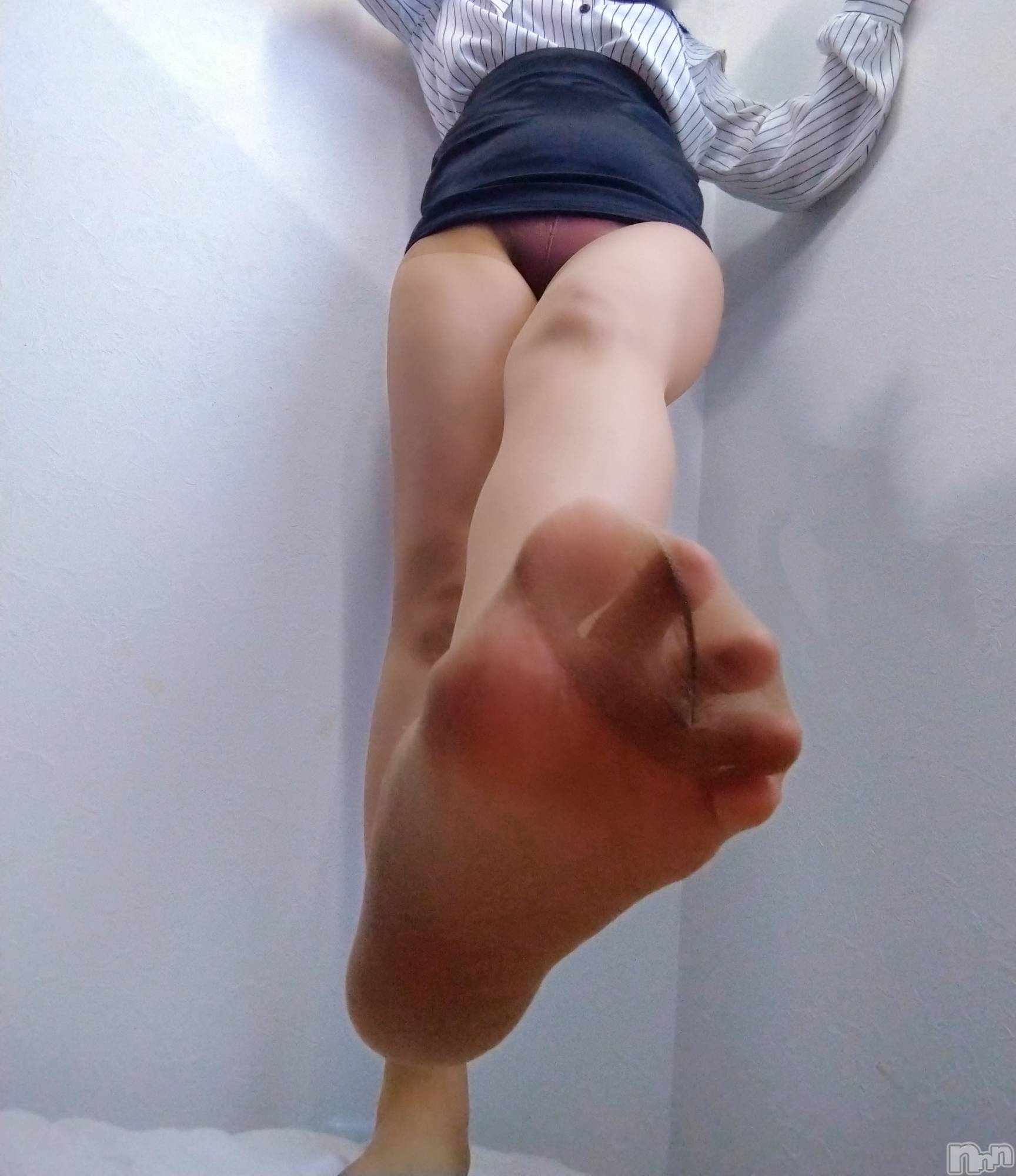 新潟デリヘル人妻楼　新潟店(ヒトヅマロウ　ニイガタテン)桃遊(38)の2026年6月20日写メブログ「🍌前立腺マッサージ🍌」