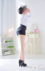 新潟人妻デリヘル人妻楼　新潟店(ヒトヅマロウ　ニイガタテン) 桃遊(38)の3月26日写メブログ「ミニスカスタイルを貫く所存」