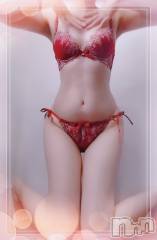 新潟人妻デリヘル人妻楼　新潟店(ヒトヅマロウ　ニイガタテン) 桃遊(38)の4月11日写メブログ「🍀次回出勤です🍀」