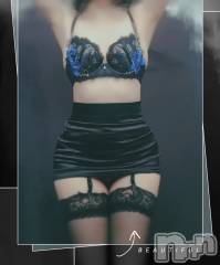 新潟人妻デリヘル人妻楼　新潟店(ヒトヅマロウ　ニイガタテン) 桃遊(38)の4月15日写メブログ「💌お礼日記💌」