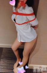 新潟人妻デリヘル人妻楼　新潟店(ヒトヅマロウ　ニイガタテン) 桃遊(38)の5月5日写メブログ「🐢痴女は亀甲がお好き🐢」
