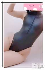 新潟デリヘル人妻楼　新潟店(ヒトヅマロウ　ニイガタテン) 桃遊(38)の5月30日写メブログ「💖嬉しいな💖」