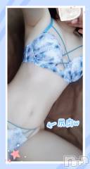 新潟デリヘル人妻楼　新潟店(ヒトヅマロウ　ニイガタテン) 桃遊(38)の6月6日写メブログ「💙車は尻で語る💙」