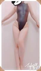 新潟人妻デリヘル人妻楼　新潟店(ヒトヅマロウ　ニイガタテン) 桃遊(38)の6月7日写メブログ「💙紳士は食い込みがお好き💙」