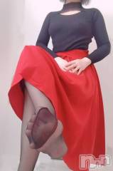 新潟人妻デリヘル人妻楼　新潟店(ヒトヅマロウ　ニイガタテン) 桃遊(38)の6月17日写メブログ「👣パンスト足裏は透け感が命👣」