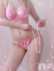 新潟人妻デリヘル人妻楼　新潟店(ヒトヅマロウ　ニイガタテン) 桃遊(38)の8月28日写メブログ「🥳チョロい女🥳」