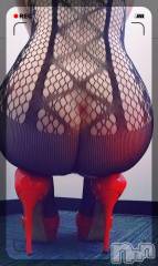 新潟デリヘル人妻楼　新潟店(ヒトヅマロウ　ニイガタテン) 桃遊(38)の11月5日写メブログ「🍑お尻で感じる🍑」